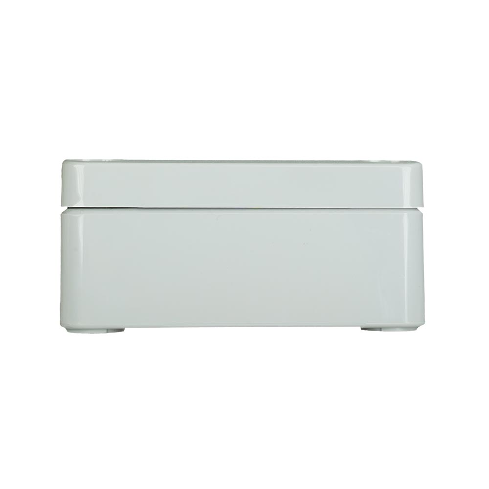 Miniatuur van Ensto lege behuizing (sABP081304LG)