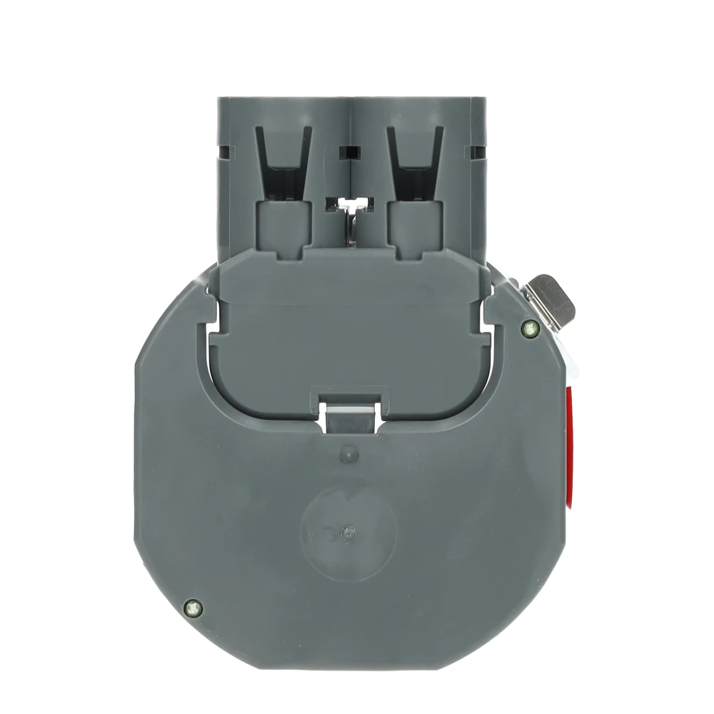 Miniatuur van ATTEMA inbouwdoos UHW50 Ø16/19mm per 100 stuks (AT1081)