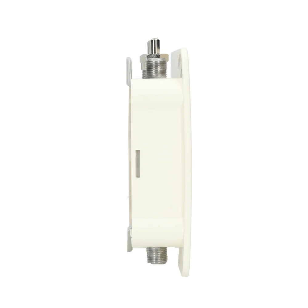 Miniatuur van Technetix Antenne versterker wandmontage met 4 uitgangen