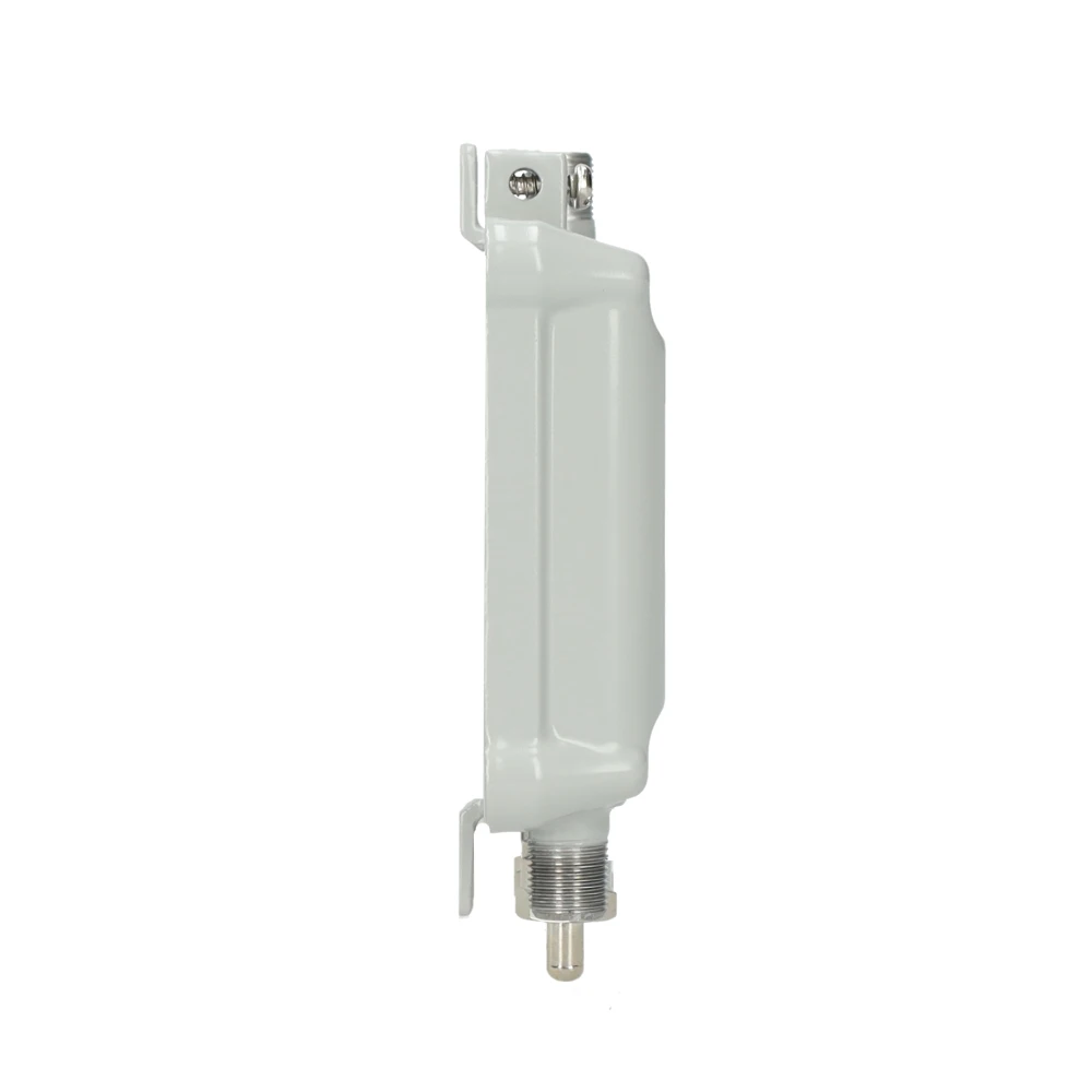 Miniatuur van Technetix Antenne versterker wandmontage met 4 uitgangen