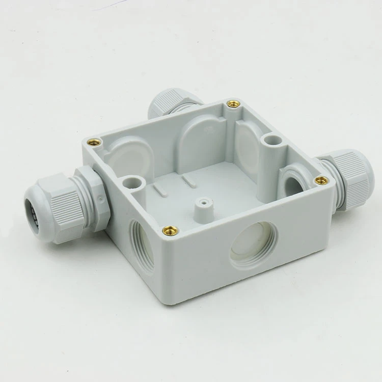 Miniatuur van EMhub gietmofpakket (4082060)
