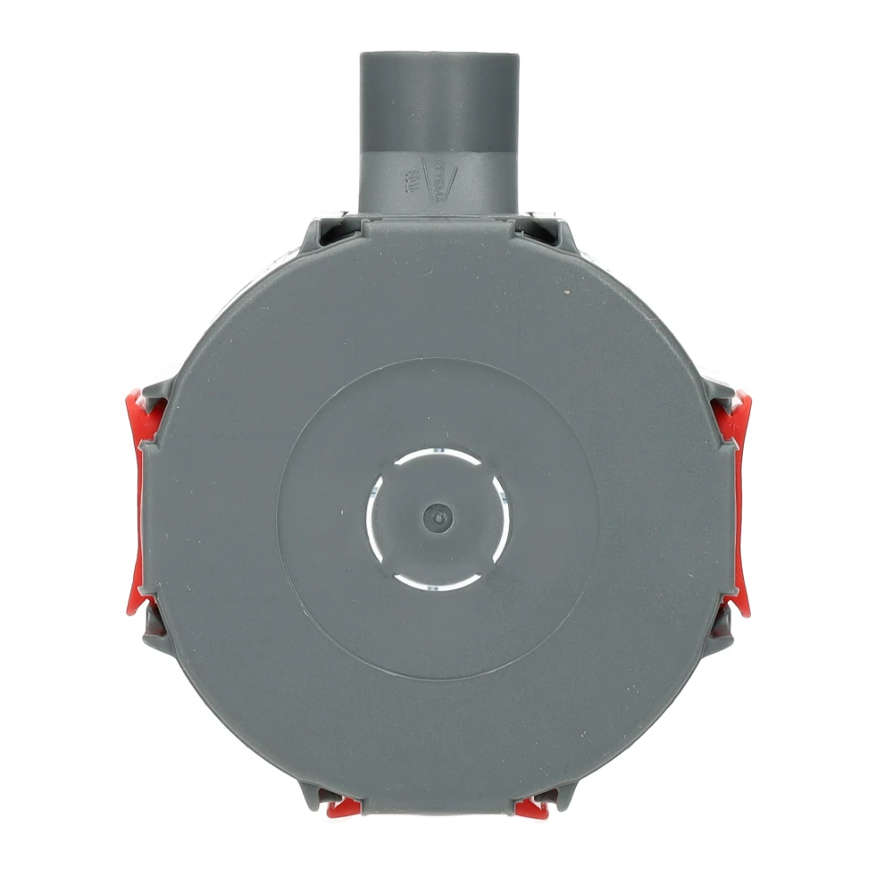 Miniatuur van ATTEMA Inbouwdoos U50 Ø16mm (AT1102)