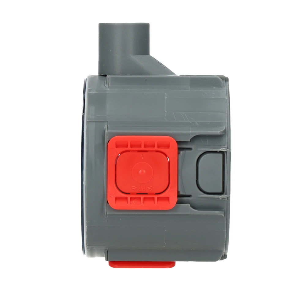 Miniatuur van ATTEMA Inbouwdoos U50 Ø16mm (AT1102)