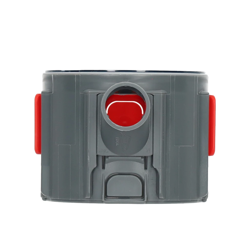 Miniatuur van ATTEMA Inbouwdoos U50 Ø16mm (AT1102)