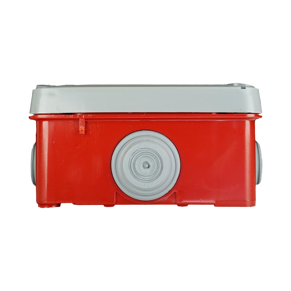 Miniatuur van Legrand plexo lasdoos 4-25mm (092025)