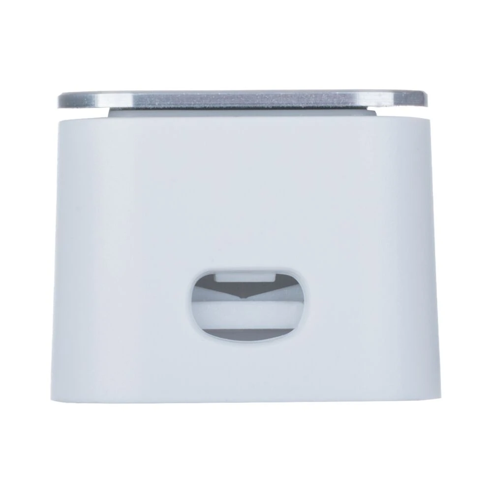 Miniatuur van ION industries universele snoerdimmer LED profi 0.3-50W 230V wit/RVS (90.300.010)