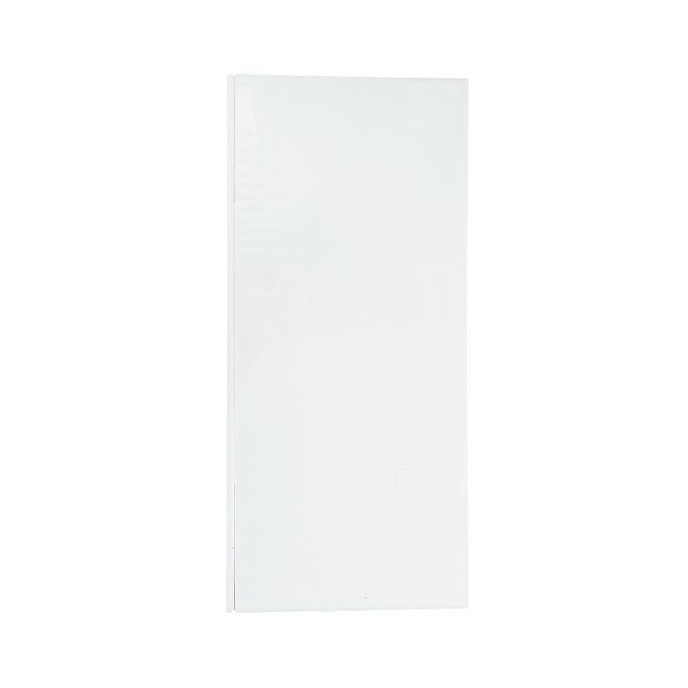 Miniatuur van EMAT pv-verdeler type B met Enphase relais 1-fase