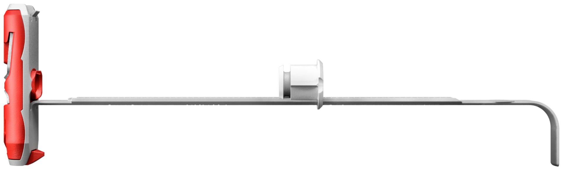Miniatuur van Fischer FixTainer DuoLine (181-delig) (548864)