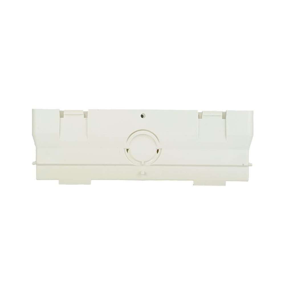 Miniatuur van Power universele lasdoos 16/19mm zonder deksel - wit (2070.001)