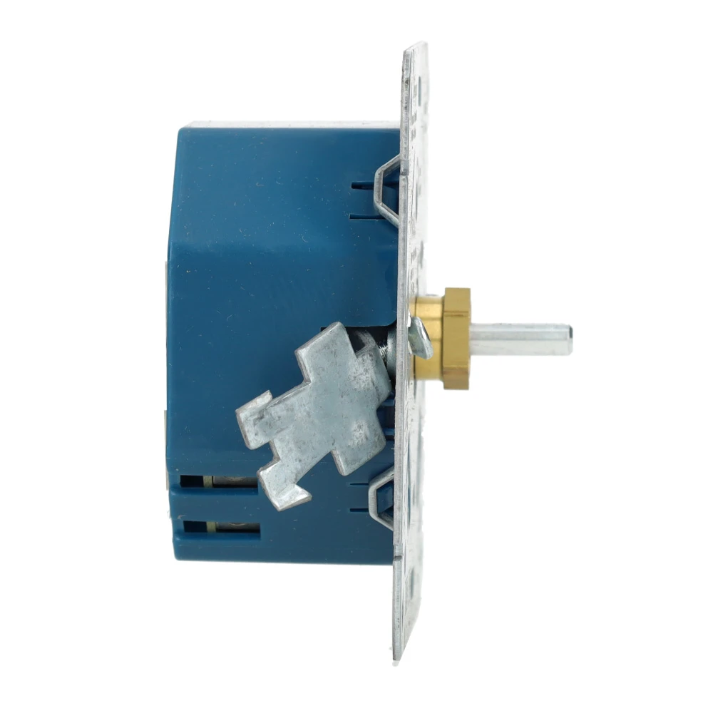 Miniatuur van Kopp universele LED dimmer  3-170W (845000007)