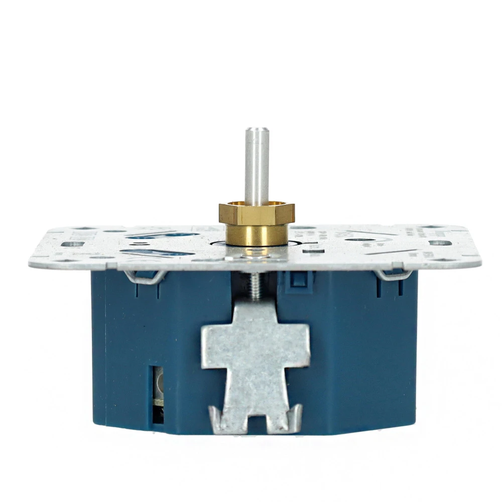 Miniatuur van Kopp universele LED dimmer  3-170W (845000007)