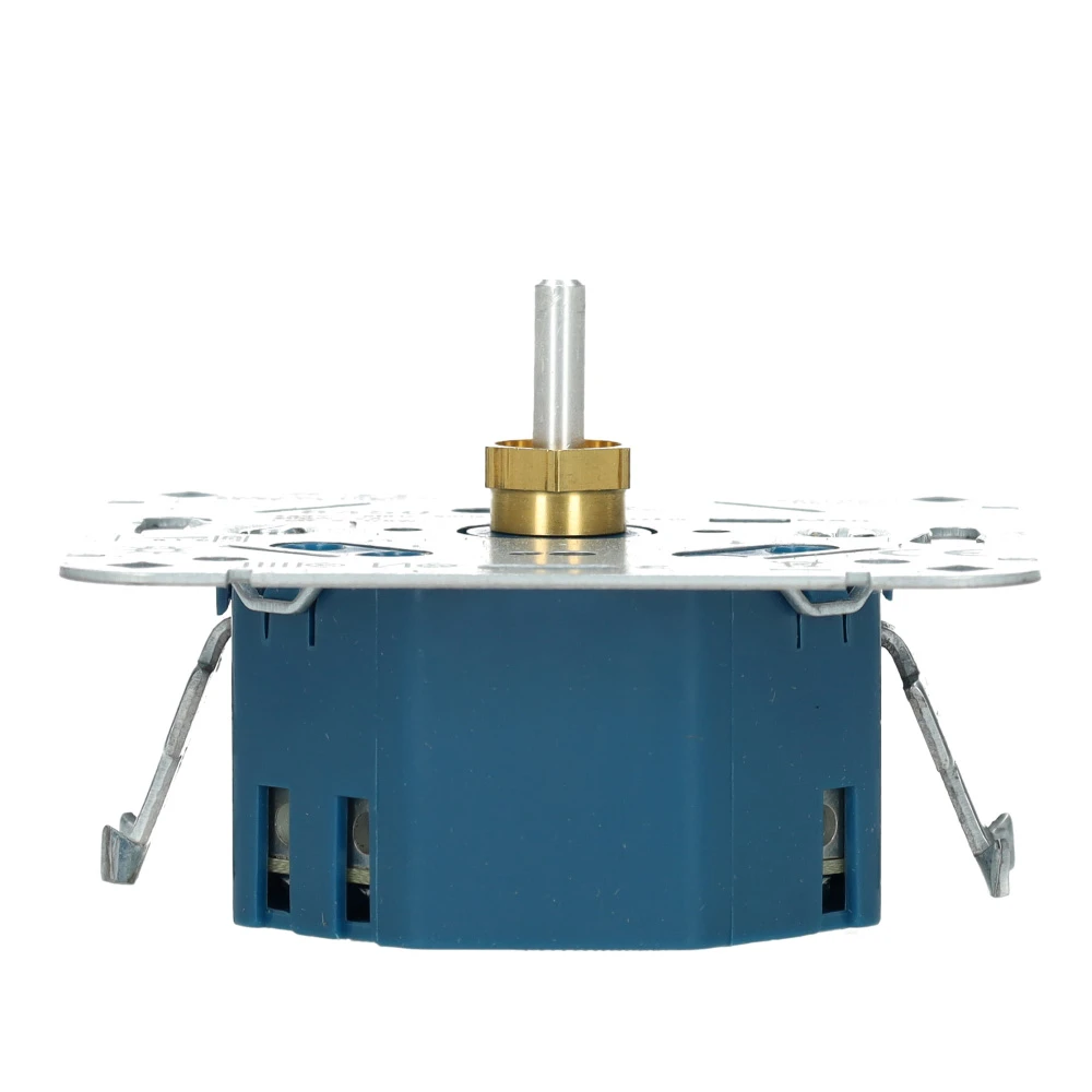 Miniatuur van Kopp universele LED dimmer  3-170W (845000007)