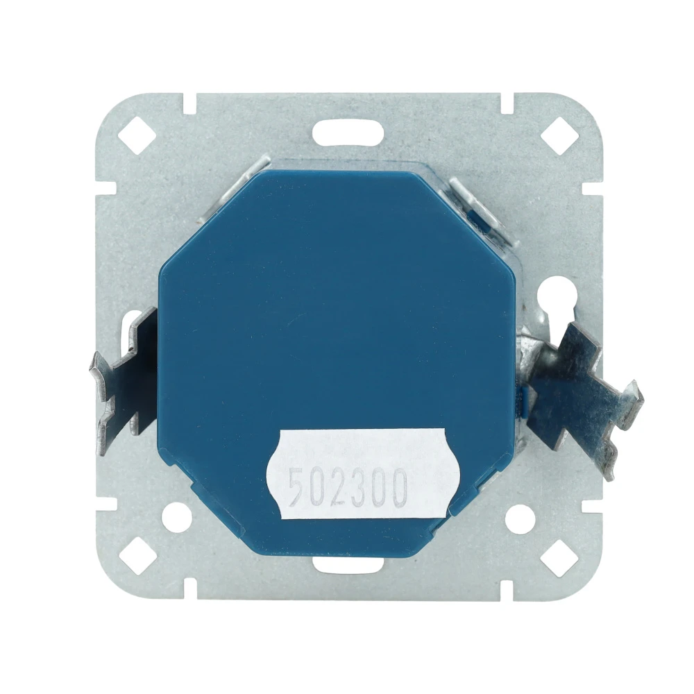 Miniatuur van Kopp universele LED dimmer  3-170W (845000007)