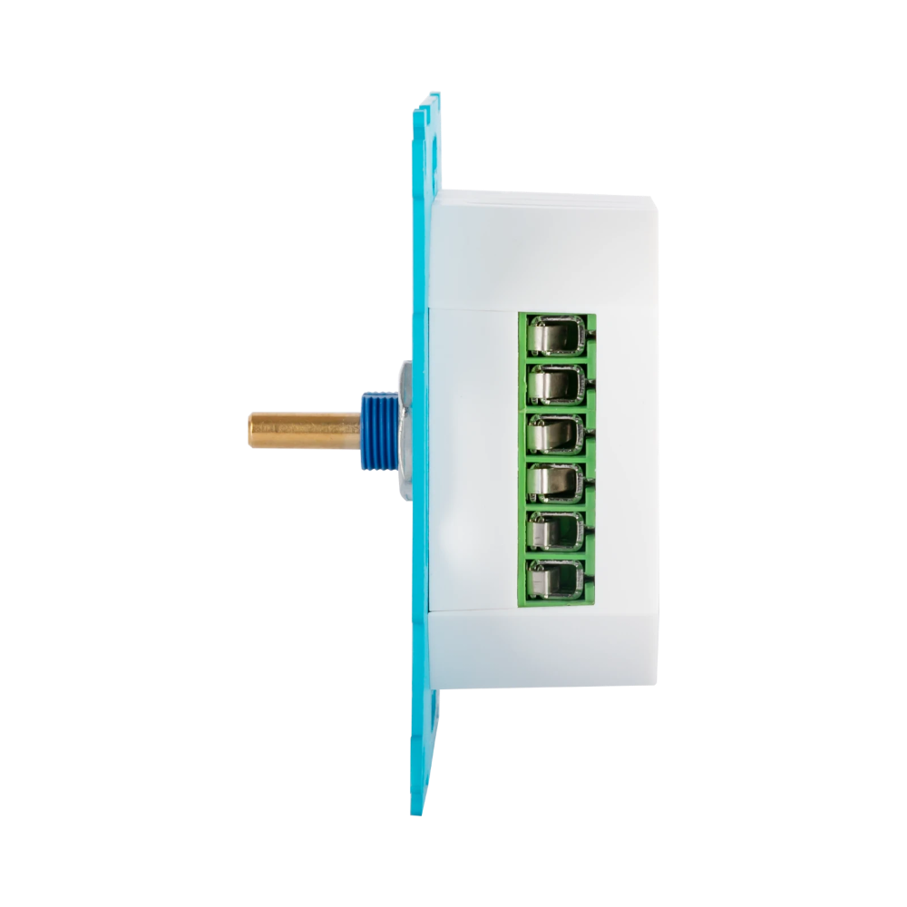 Miniatuur van ION industries universele LED controller dimmer 1-10V (90.100.080)