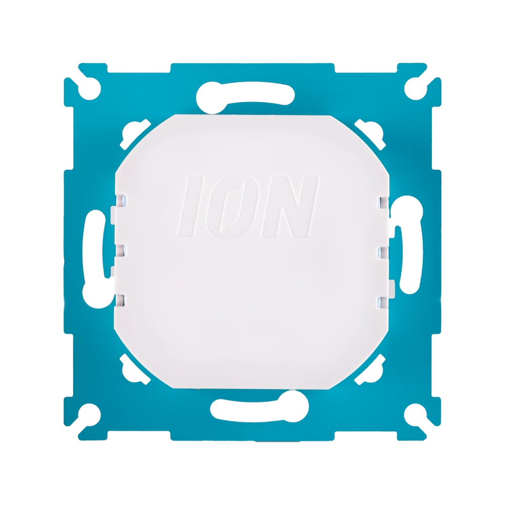 Miniatuur van ION industries universele LED controller dimmer 1-10V (90.100.080)