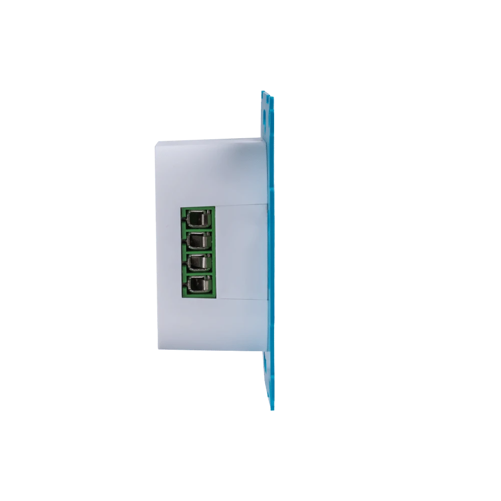 Miniatuur van ION industries universele LED tastdimmer comfort 0.3-200W (90.100.070)
