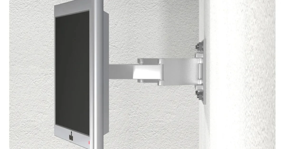 Miniatuur van Fischer SX plus 4x20mm - per 200 (568004)