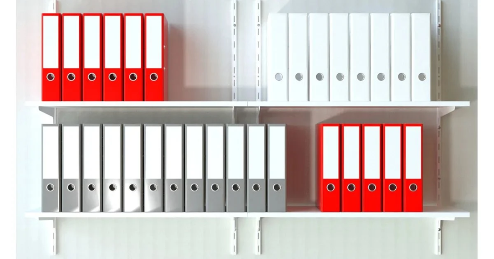 Miniatuur van Fischer SX plus 4x20mm - per 200 (568004)