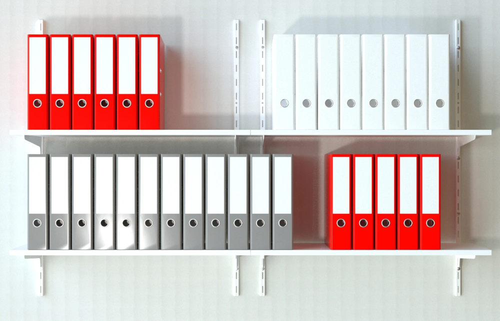 Miniatuur van Fischer SX plus 6x30mm - per 100 (568006)