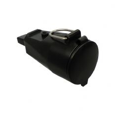 Miniatuur van Contrastekker voor prikkabel