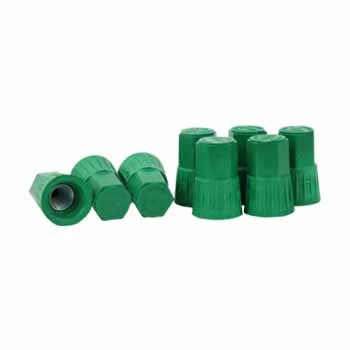 Miniatuur van Conex lasdop 12-24mm2 nr.0  per 15 stuks (812240)