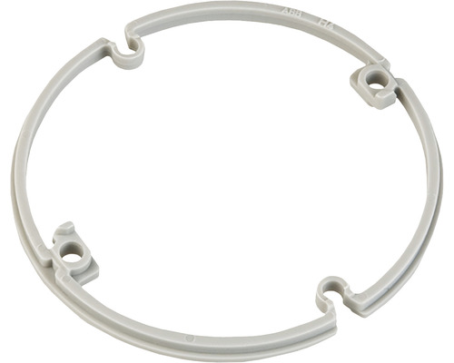 Miniatuur van ATTEMA verhogingsring 4mm voor U40/U50 per 10 stuks (AT1480)