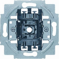 Miniatuur van EMAT wisselschakelaar Basis element steek