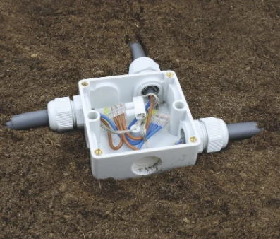 Miniatuur van EMhub gietmofpakket (4082060)