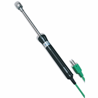 Miniatuur van UNI-T UT-T06 Oppervlaktevoeler (UT-T06)