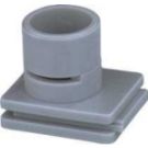 ABB inzetstuk voor kabeldoos 3640 (3525)