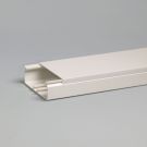 ATTEMA KG kabelkoker 110x40 mm - wit per 2 meter (2362)