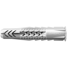 Fischer Universeelplug UX 6 x 35 R lang, met kraag - per 100 stuks (062756)