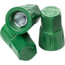 Conex lasdop 7,5-18mm2 nr.10 per 30 stuks (812180)