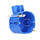 ABB hollewanddoos Ø16/19/20mm 50mm diep (HW52-F)