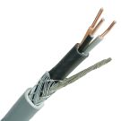 YMvK-as grondkabel 3x1.5 per meter