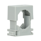 JSL drukzadel 12-20mm - per 50 stuks (152100052)