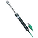 UNI-T UT-T06 Oppervlaktevoeler (UT-T06)