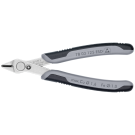 KNIPEX zijkniptang 125mm ESD (7803125ESD)