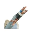 YMvK-as grondkabel 5x10 per haspel 500 meter
