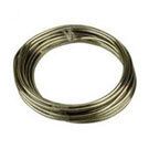 EMAT aarddraad blank 6mm2 vertind per meter (9200605)