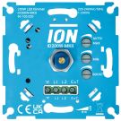 ION industries universele LED dimmer 0.3-200W (90.100.020)