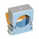 JSL drukzadel 12-20mm - per 50 stuks (152100052)