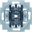 EMAT wisselschakelaar Basis element steek