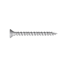 JET-FAST spaanplaatschroeven TX30 torx 6.0x40mm - voldraad per 200 stuks (11306X40N)