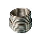 Aarddraad blank 6mm² vertind per meter (9200605)