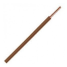 Waskönig+Walter Fasedraad 2.5mm² 20 meter