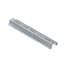 Niedax kabelgoot TW ophangrail staal 400mm (150394)