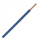 Waskönig+Walter Nuldraad 2.5mm² 50 meter