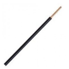 Waskönig+Walter Schakeldraad 1.5mm² 20 meter