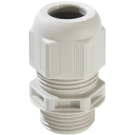 Wiska wartel M16 doorlaat 4.5-10mm - grijs (10066411)